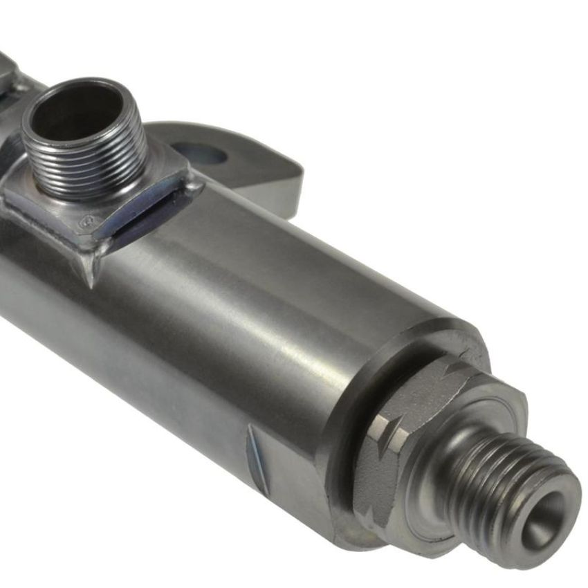 Standard Ignition FIR8 Diesel Fuel Injector Rail