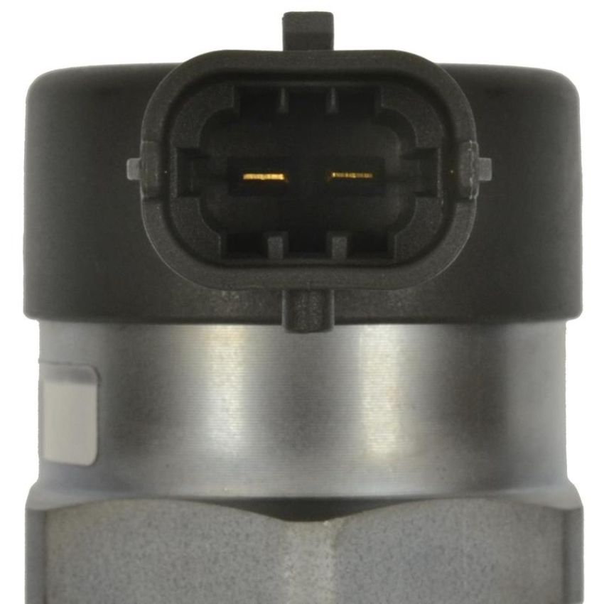 Standard Ignition FIR8 Diesel Fuel Injector Rail
