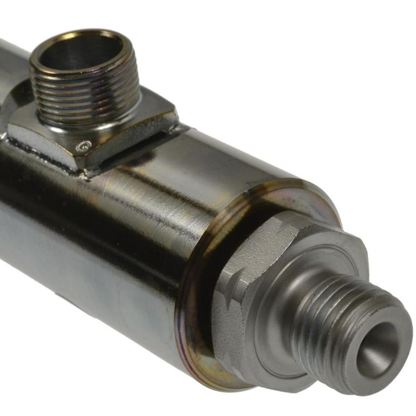Standard Ignition FIR9 Diesel Fuel Injector Rail