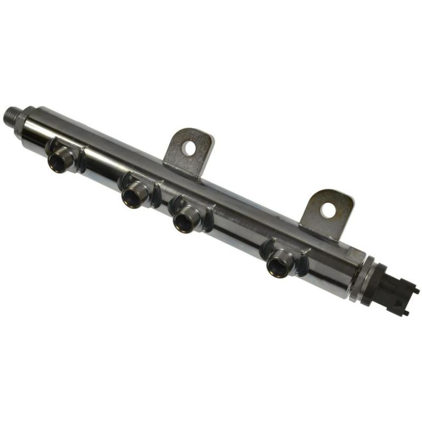 Standard Ignition FIR9 Diesel Fuel Injector Rail