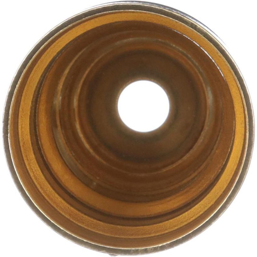 Standard Ignition FIS1 Diesel Fuel Injector Sleeve