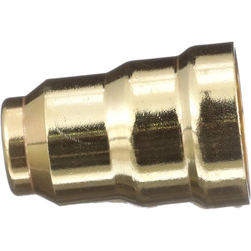 Standard Ignition FIS1 Diesel Fuel Injector Sleeve