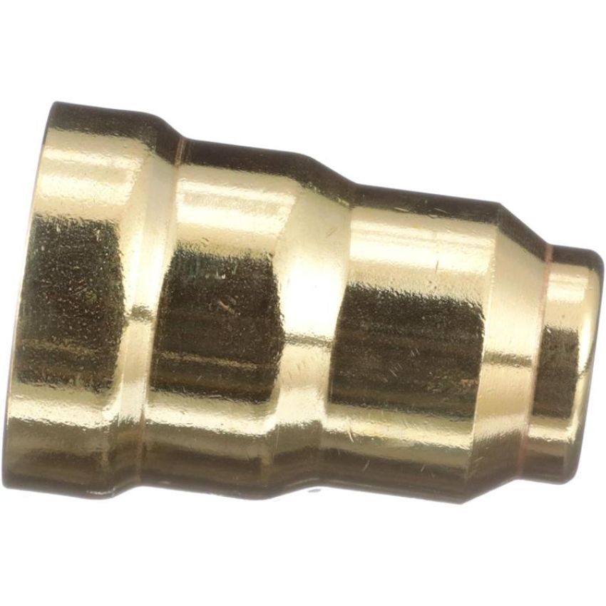 Standard Ignition FIS1 Diesel Fuel Injector Sleeve