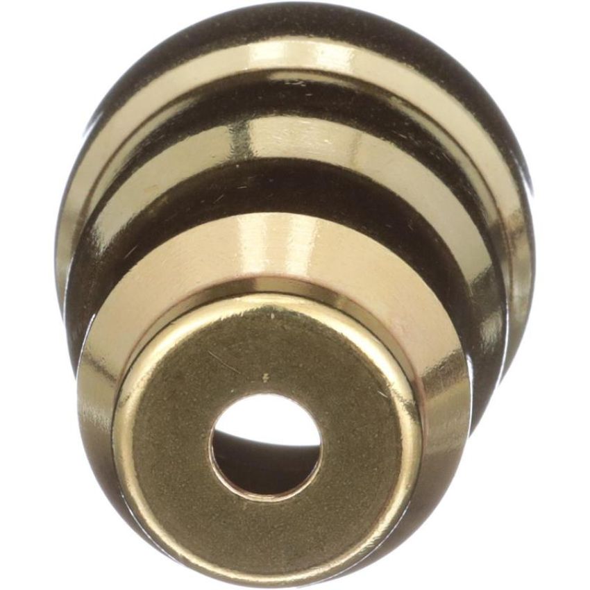Standard Ignition FIS1 Diesel Fuel Injector Sleeve
