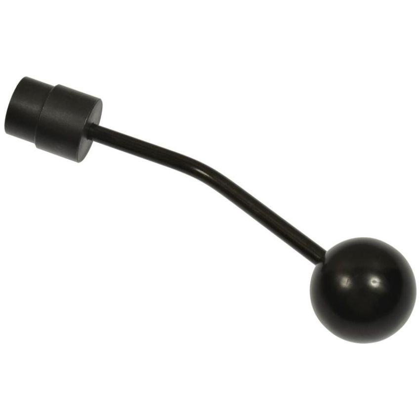 Standard Ignition FIT1 Fuel Injection Tool