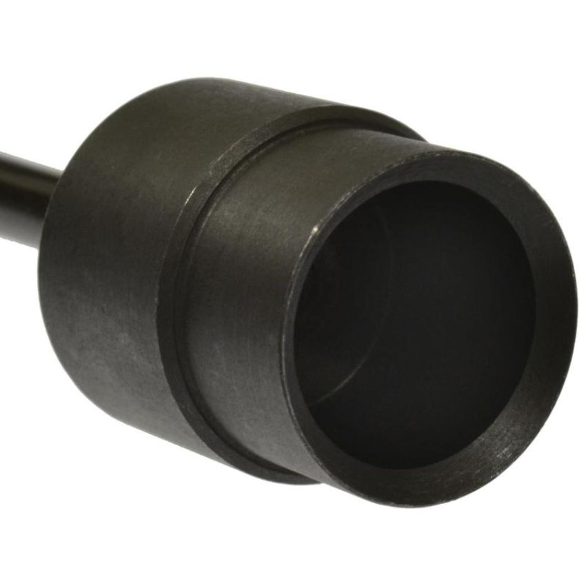 Standard Ignition FIT1 Fuel Injection Tool