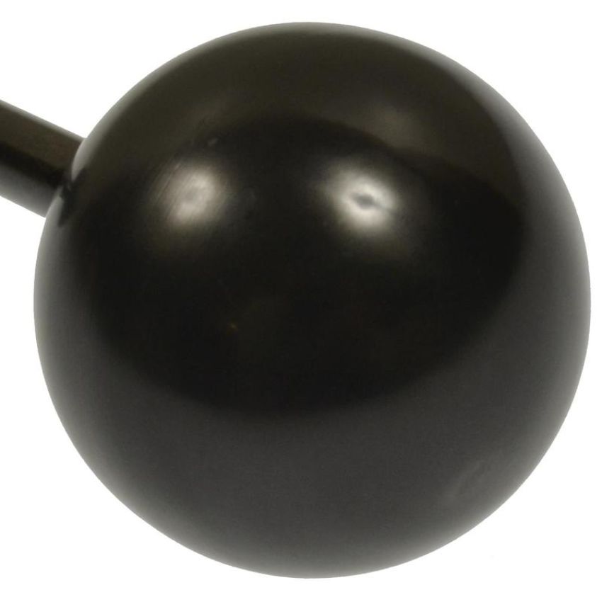 Standard Ignition FIT1 Fuel Injection Tool