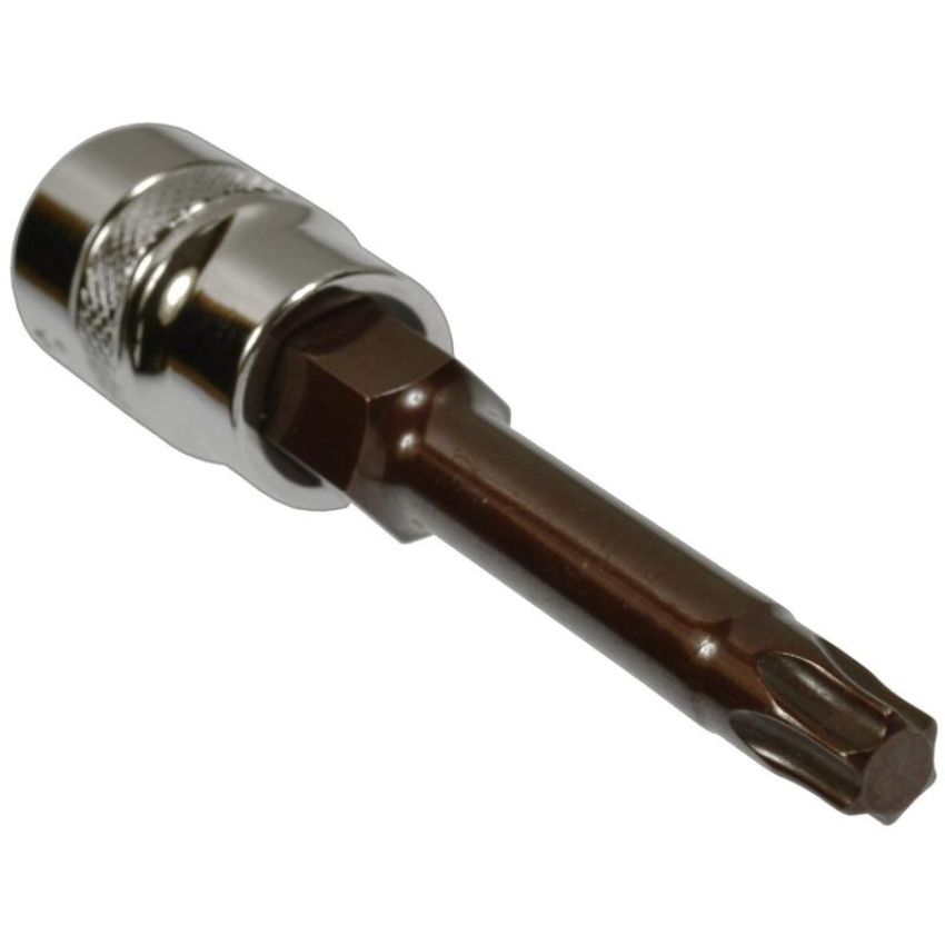 Standard Ignition FIT2 Diesel Injector Retaining Bracket Socket