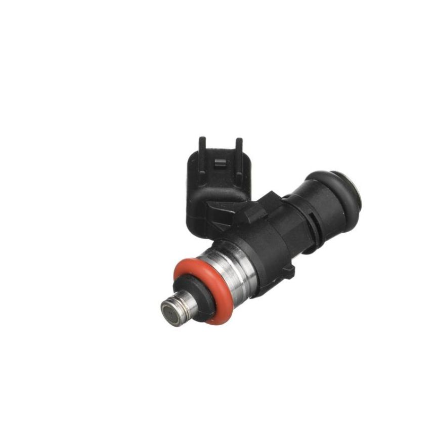 Standard Ignition FJ1000 Fuel Injector - MFI - New