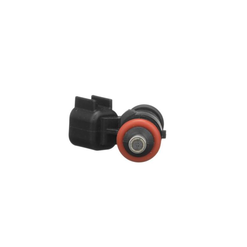 Standard Ignition FJ1000 Fuel Injector - MFI - New