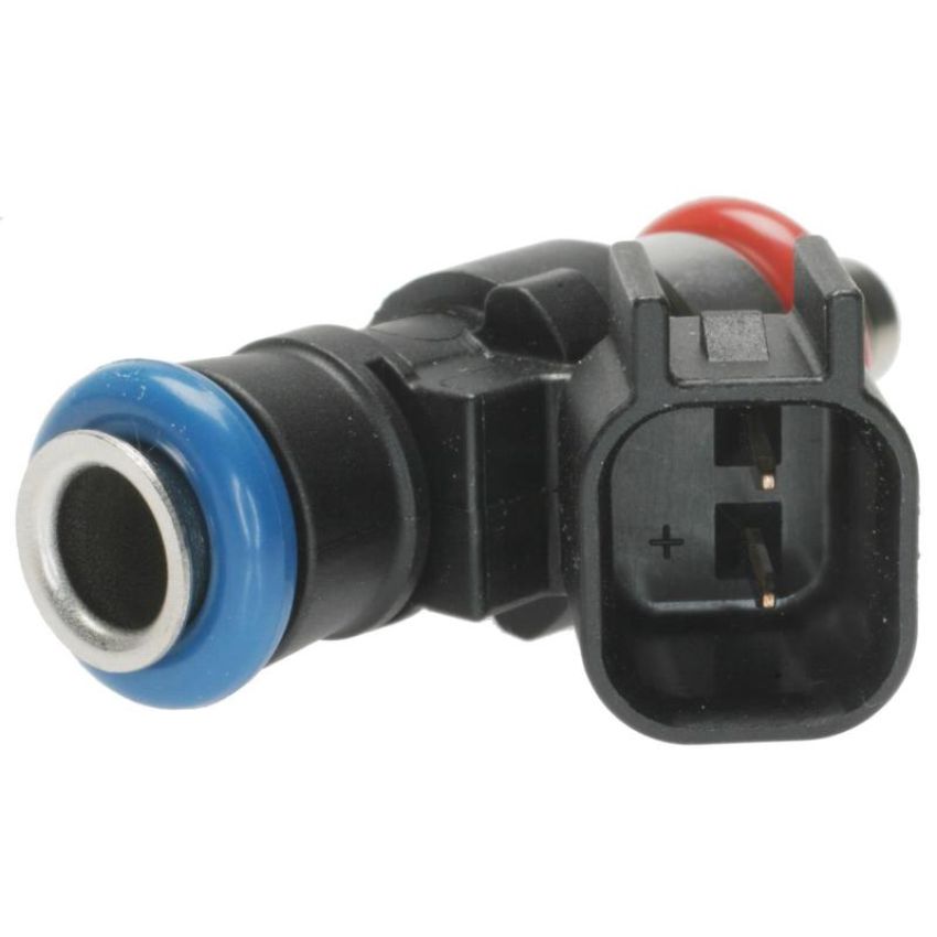 Standard Ignition FJ1000 Fuel Injector - MFI - New