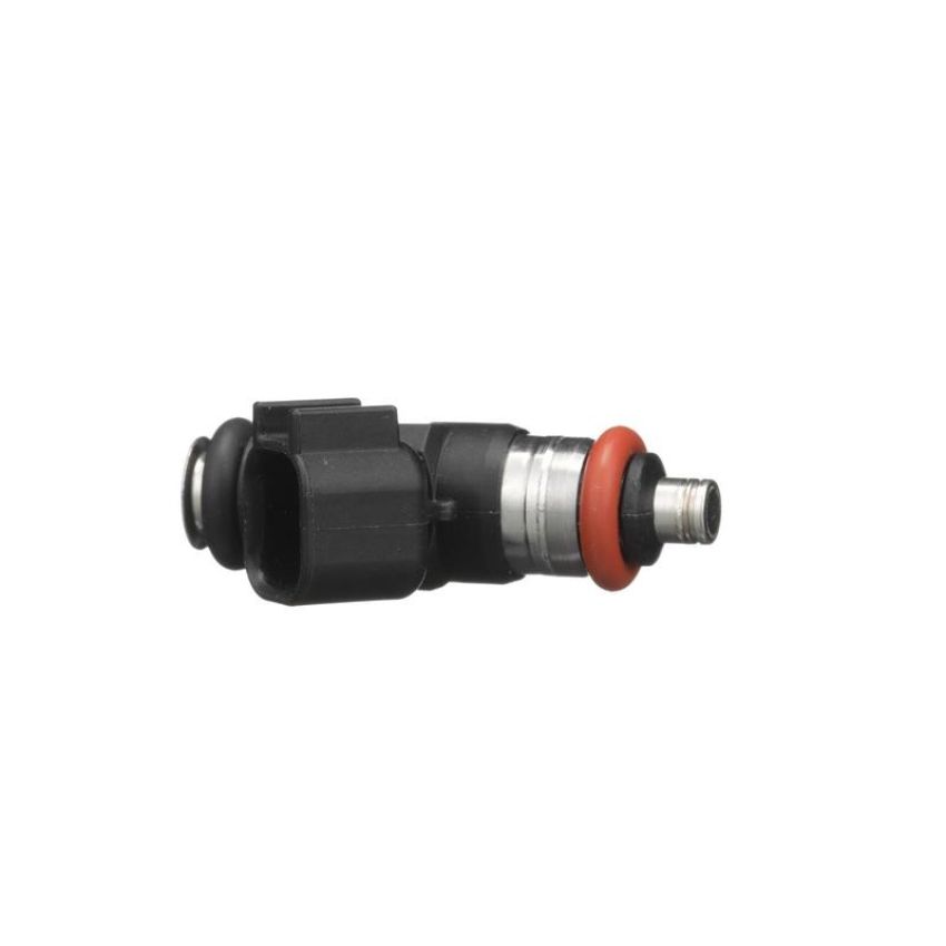 Standard Ignition FJ1000 Fuel Injector - MFI - New