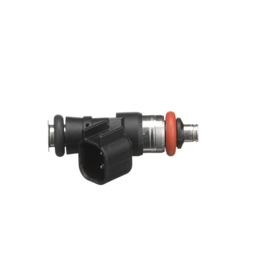 Standard Ignition FJ1000RP6 Fuel Injector Kit - MFI - New
