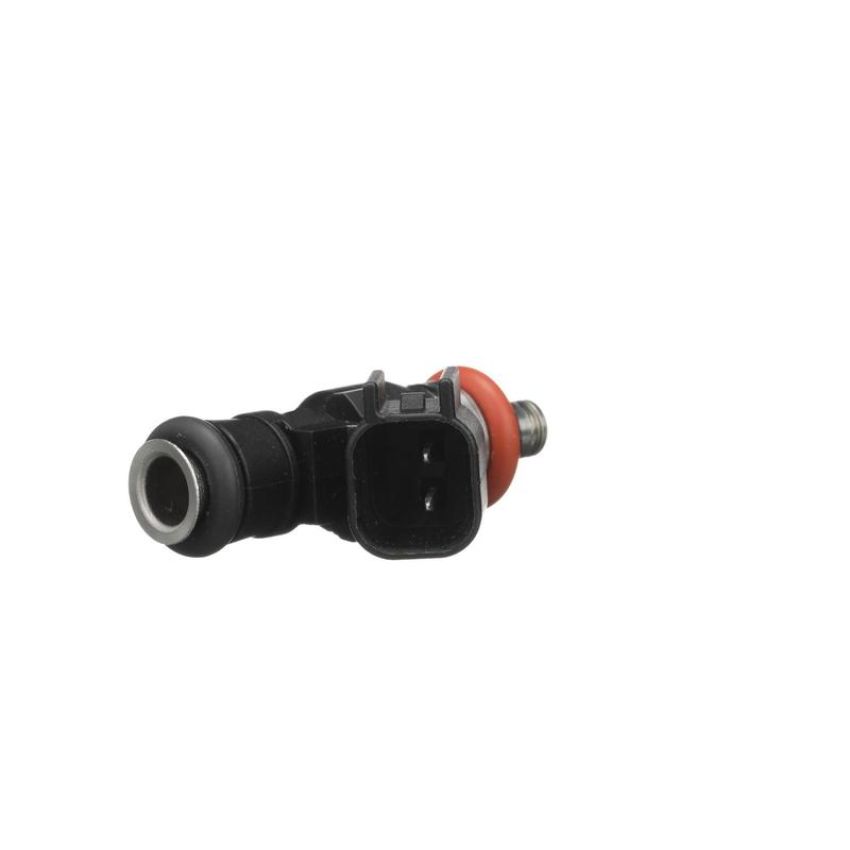 Standard Ignition FJ1000RP6 Fuel Injector Kit - MFI - New
