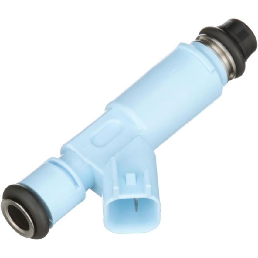 Standard Ignition FJ1001 Fuel Injector - MFI - New