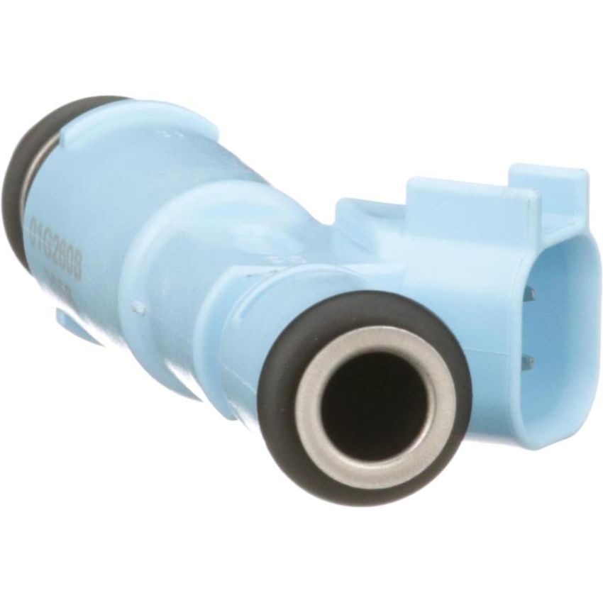 Standard Ignition FJ1001 Fuel Injector - MFI - New