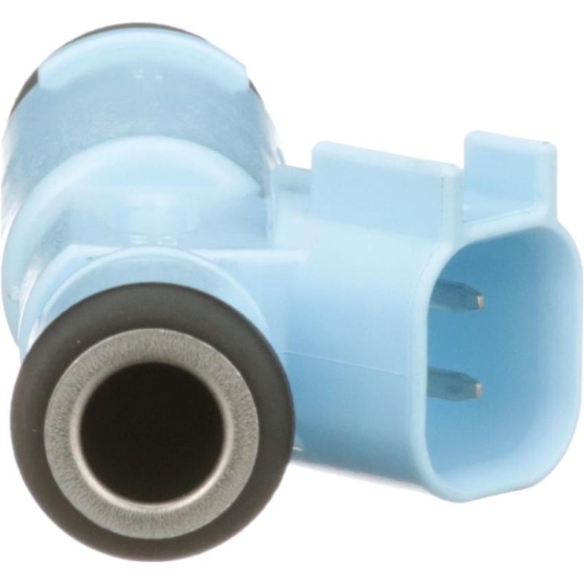 Standard Ignition FJ1001 Fuel Injector - MFI - New