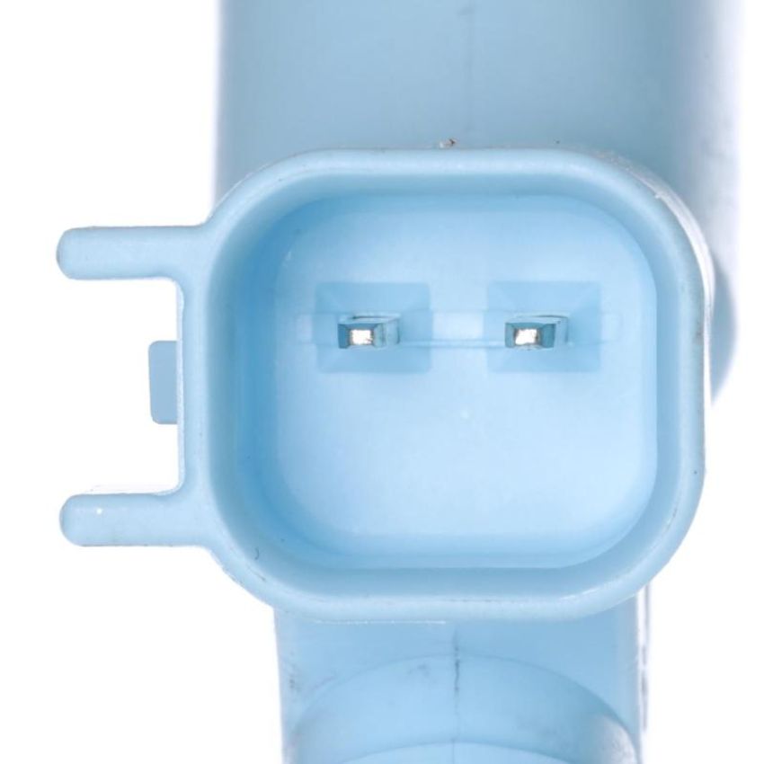 Standard Ignition FJ1001 Fuel Injector - MFI - New