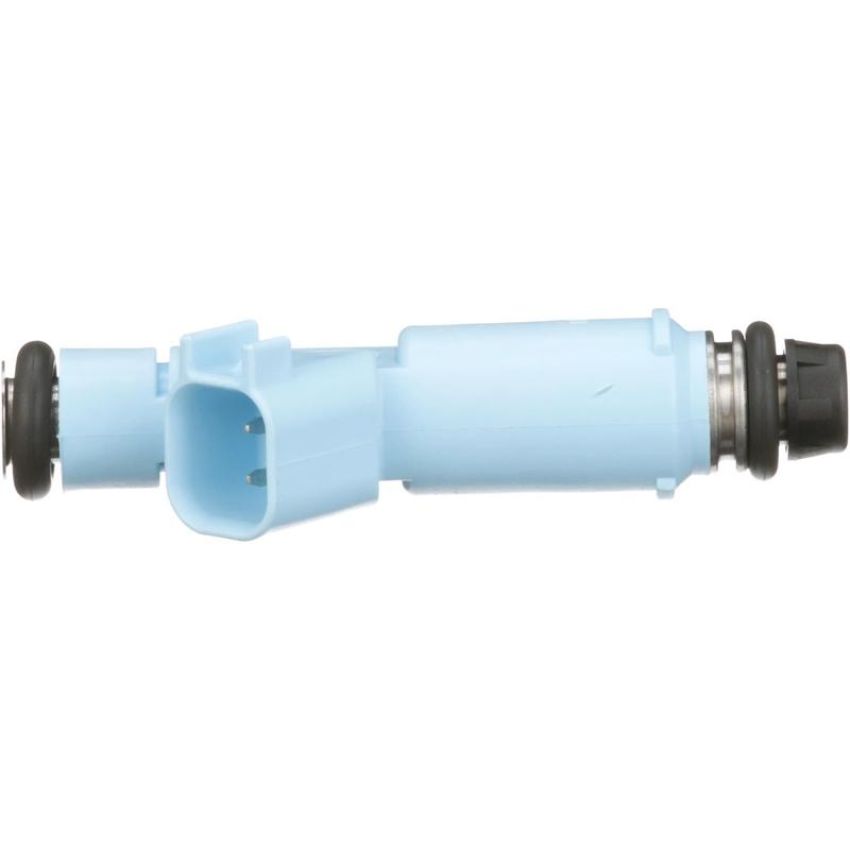 Standard Ignition FJ1001 Fuel Injector - MFI - New