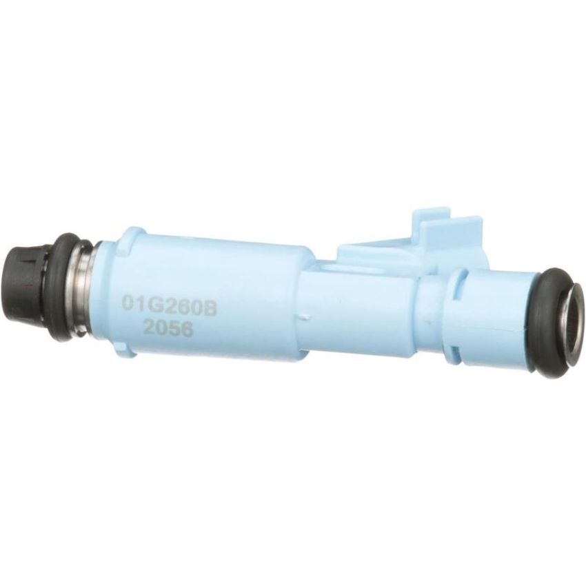 Standard Ignition FJ1001 Fuel Injector - MFI - New