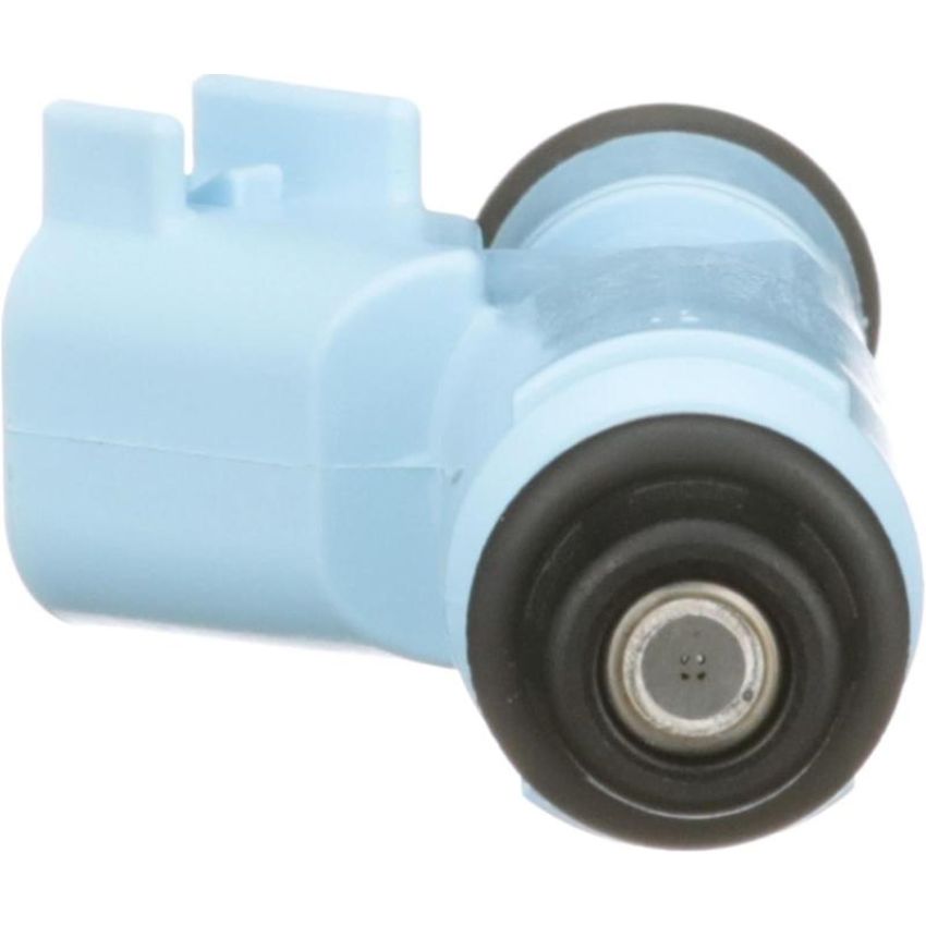 Standard Ignition FJ1001 Fuel Injector - MFI - New