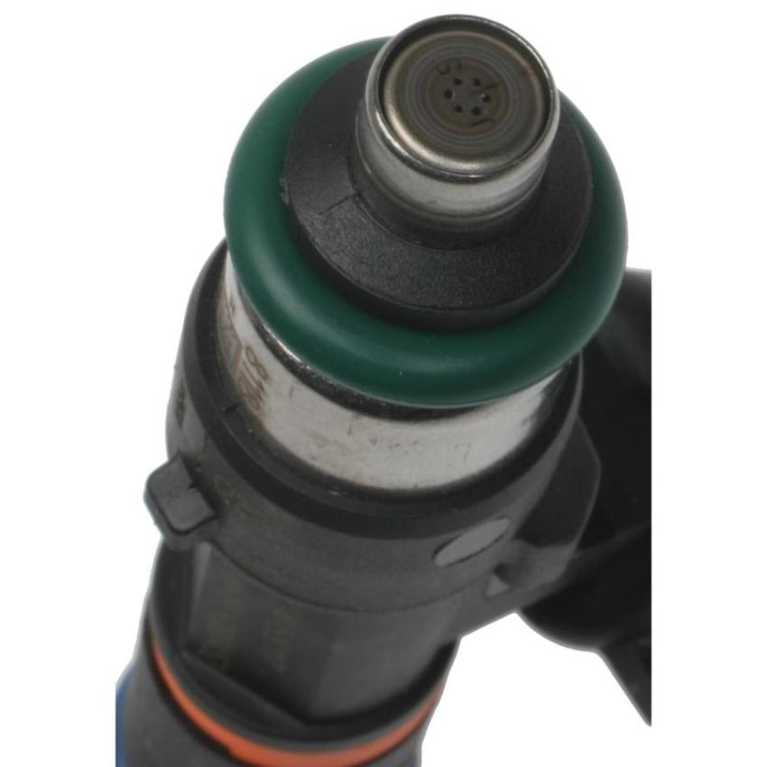 Standard Ignition FJ1002 Fuel Injector - MFI - New