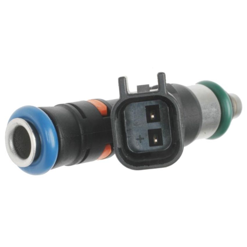 Standard Ignition FJ1002 Fuel Injector - MFI - New