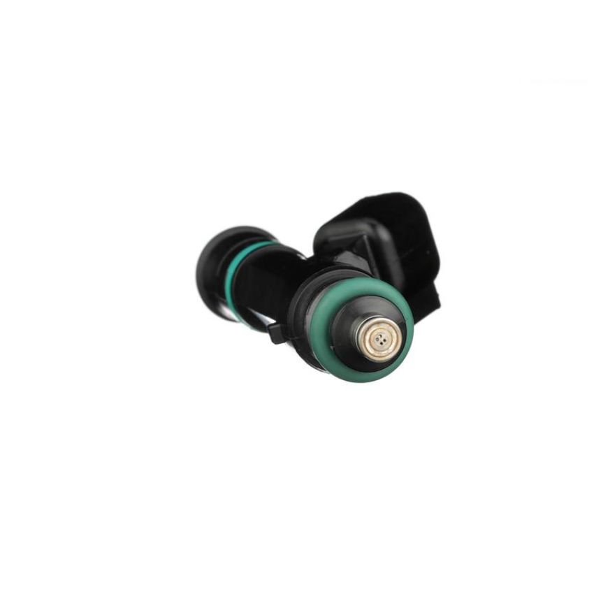 Standard Ignition FJ1003 Fuel Injector - MFI - New