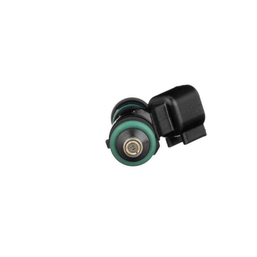 Standard Ignition FJ1003 Fuel Injector - MFI - New