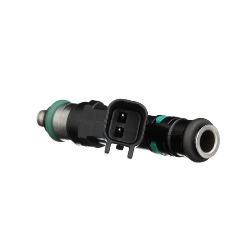 Standard Ignition FJ1003 Fuel Injector - MFI - New