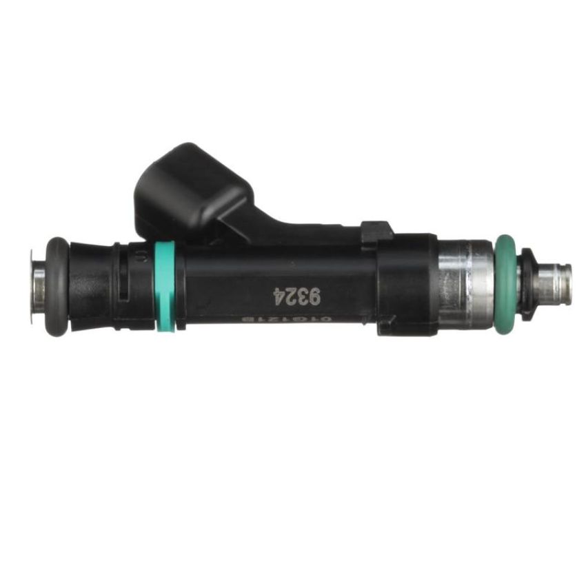 Standard Ignition FJ1003 Fuel Injector - MFI - New