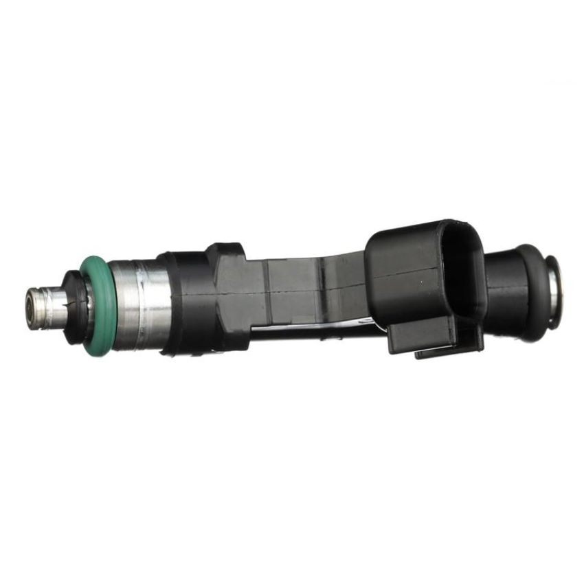Standard Ignition FJ1003 Fuel Injector - MFI - New