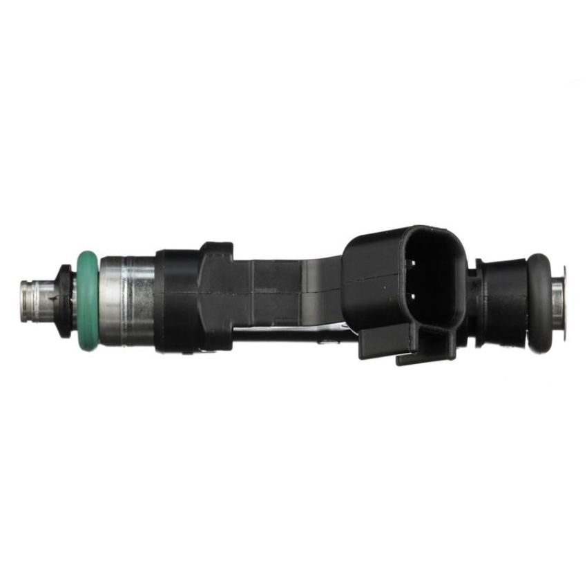 Standard Ignition FJ1003 Fuel Injector - MFI - New