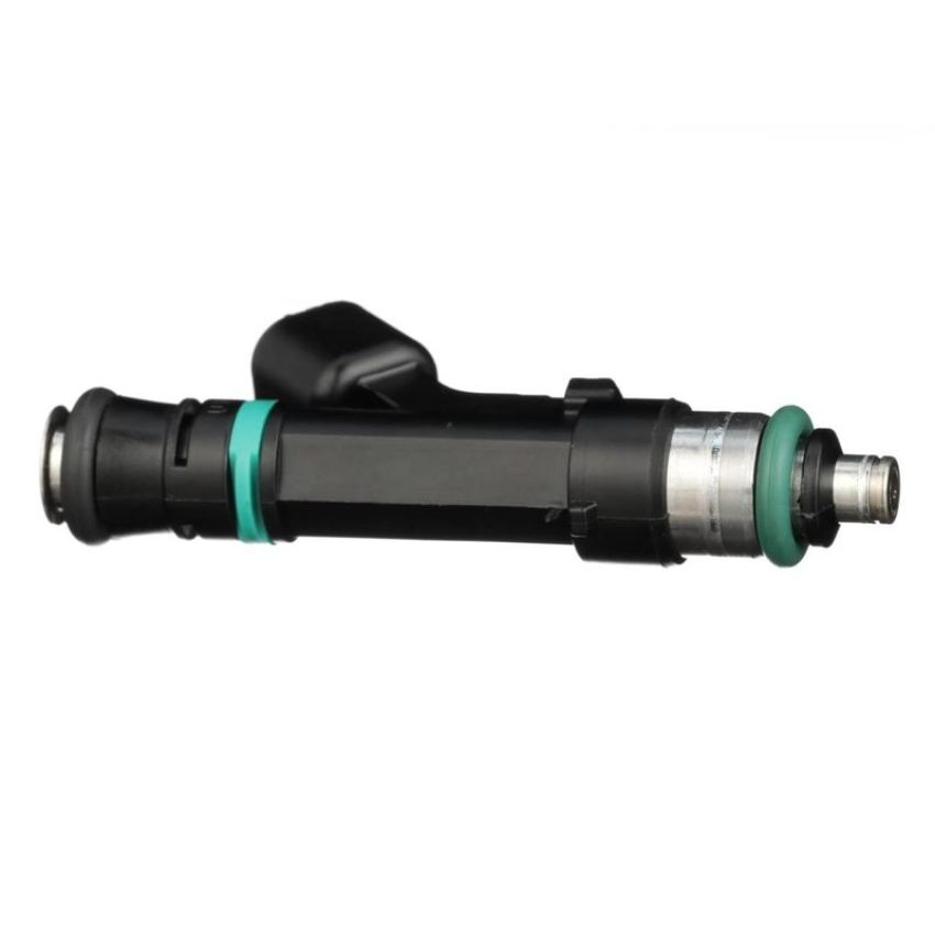 Standard Ignition FJ1003 Fuel Injector - MFI - New