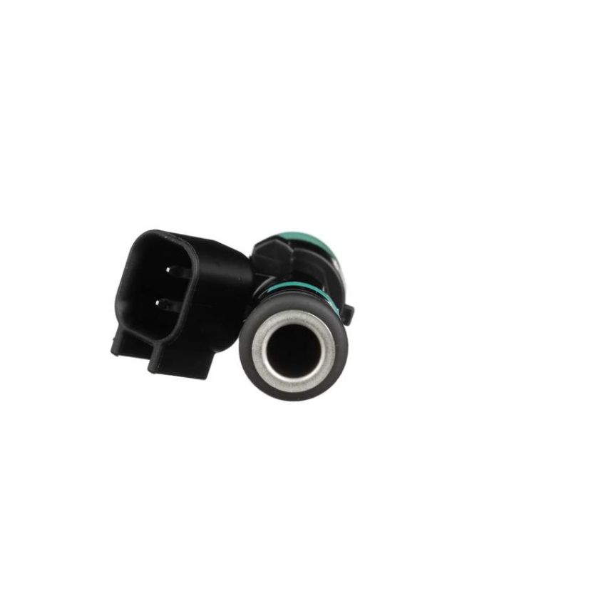 Standard Ignition FJ1003 Fuel Injector - MFI - New
