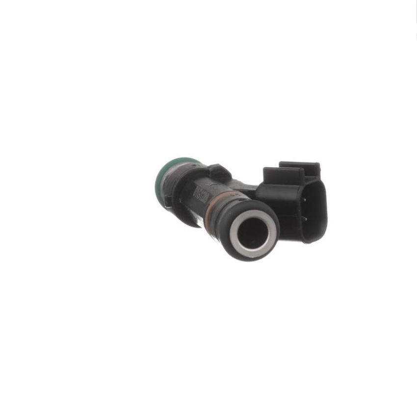Standard Ignition FJ1004 Fuel Injector - MFI - New