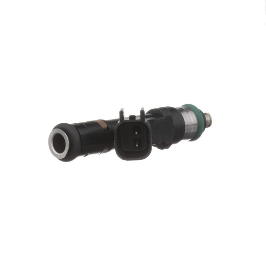 Standard Ignition FJ1004 Fuel Injector - MFI - New