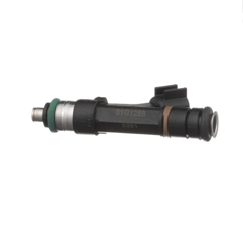 Standard Ignition FJ1004 Fuel Injector - MFI - New
