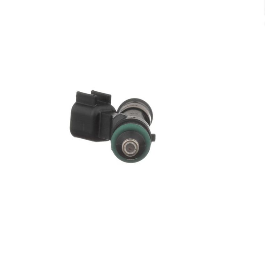 Standard Ignition FJ1004 Fuel Injector - MFI - New
