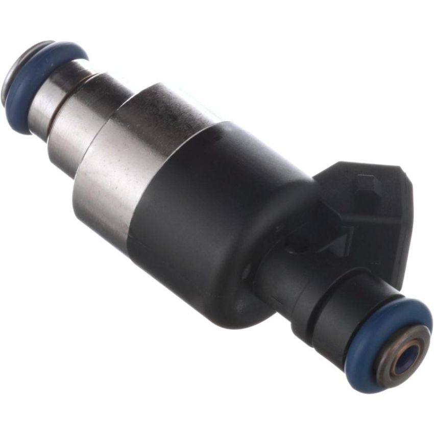 Standard Ignition FJ1006 Fuel Injector - MFI - New