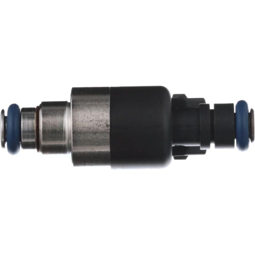 Standard Ignition FJ1006 Fuel Injector - MFI - New