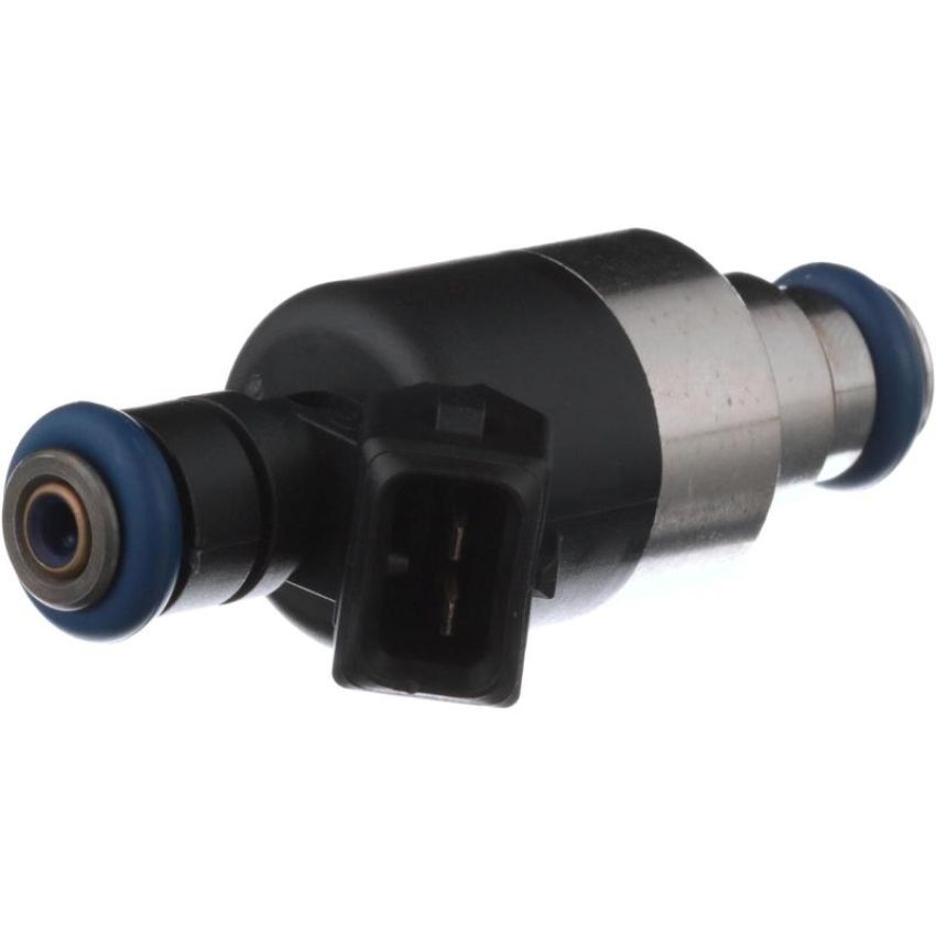 Standard Ignition FJ1006 Fuel Injector - MFI - New