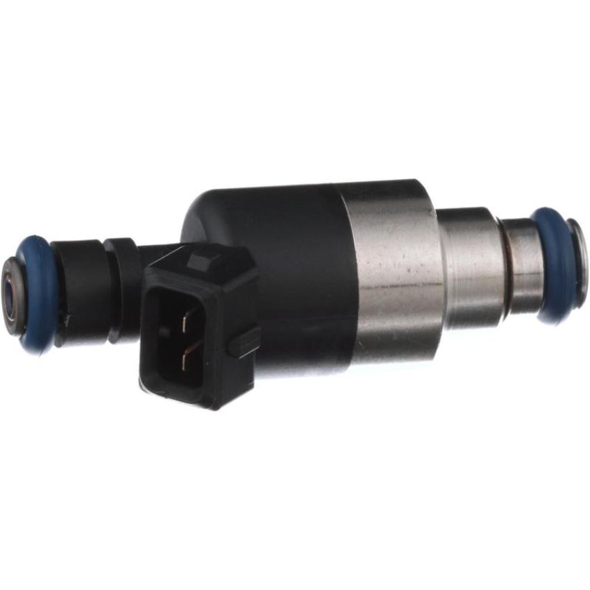 Standard Ignition FJ1006 Fuel Injector - MFI - New