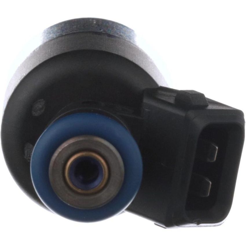 Standard Ignition FJ1006 Fuel Injector - MFI - New