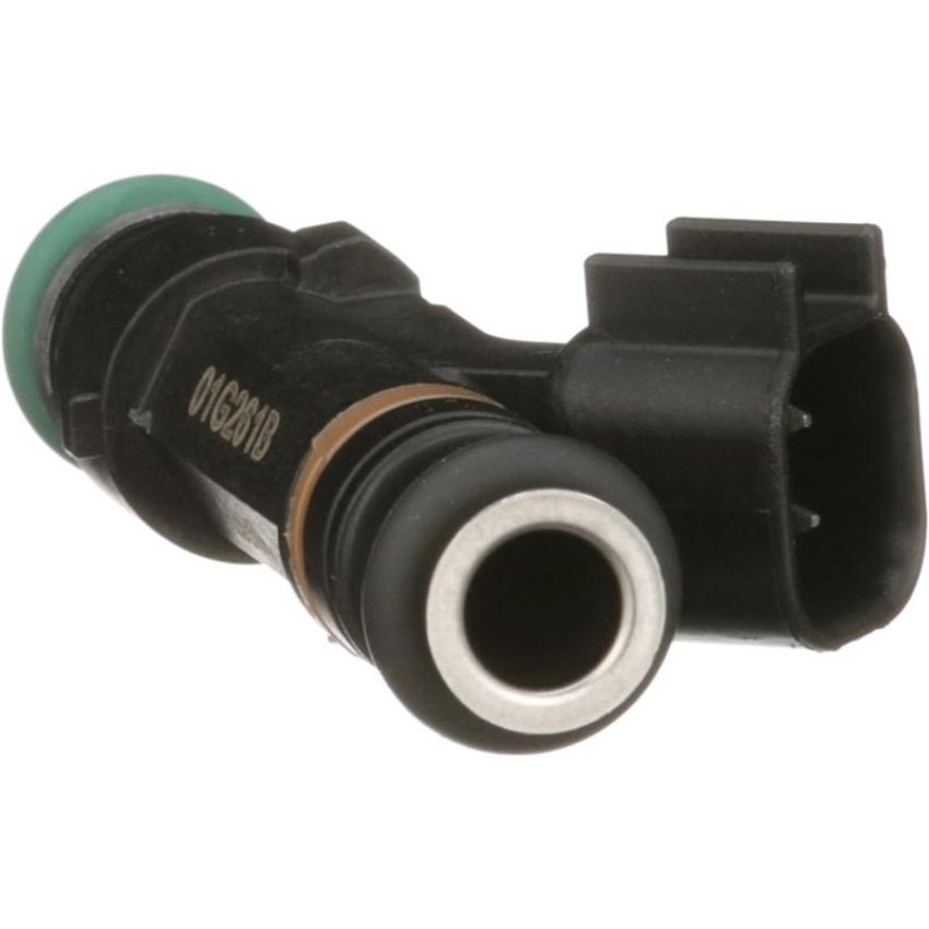 Standard Ignition FJ1007 Fuel Injector - MFI - New