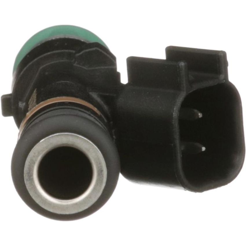 Standard Ignition FJ1007 Fuel Injector - MFI - New