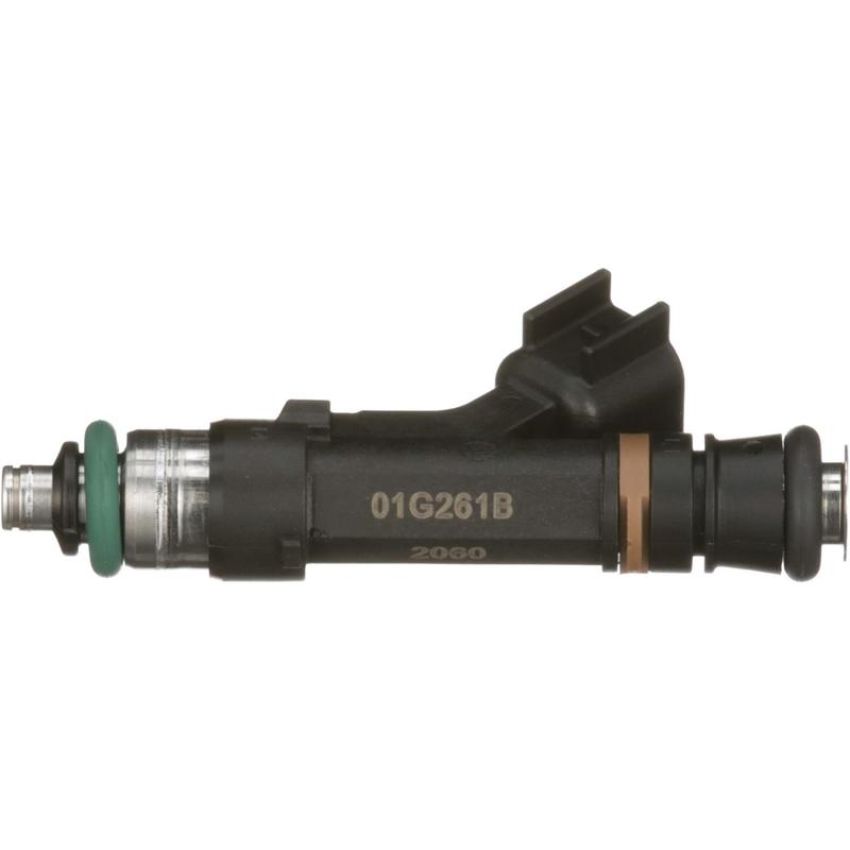 Standard Ignition FJ1007 Fuel Injector - MFI - New