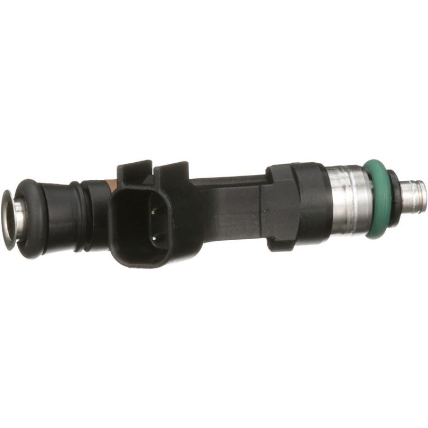 Standard Ignition FJ1007 Fuel Injector - MFI - New