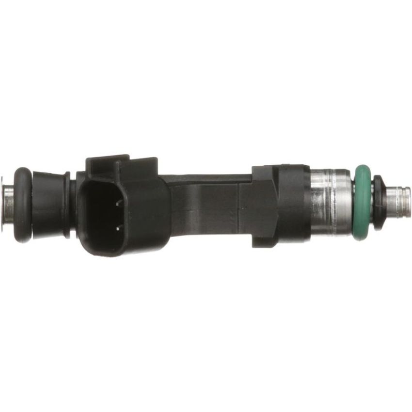 Standard Ignition FJ1007 Fuel Injector - MFI - New