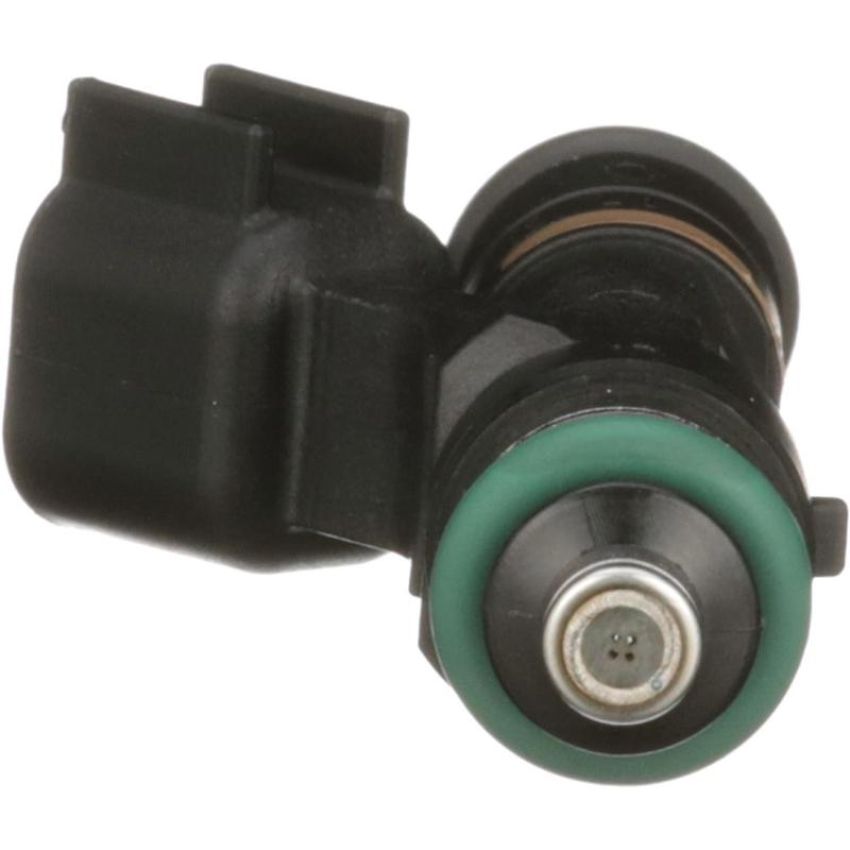 Standard Ignition FJ1007 Fuel Injector - MFI - New
